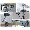 Uchwyt ULANZI Magic Arm R011a Długość [mm] 250
