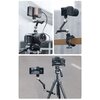 Uchwyt ULANZI Magic Arm R011a Szerokość [mm] 50
