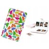 Album LOVEINSTANT SB9174 (32 strony) Wieloryby Kolor Wielokolorowy