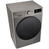 Pralka LG MF2W9S72YP TurboWash™360 AI DD Steam Allergy Care 9kg 1200rpm Funkcje parowe Tak