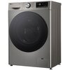 Pralka LG MF2W9S72YP TurboWash™360 AI DD Steam Allergy Care 9kg 1200rpm Rodzaj pralki Pralka wolnostojąca