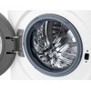 Pralka LG MF4W90506W AI DD kl.A 9kg 1400 obr AI Wash SteamSpa Rodzaj pralki Pralka wolnostojąca
