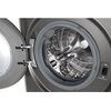 Pralka LG MF4W9072YP TurboWash™360 AI DD Steam Allergy Care 9kg 1400rpm Funkcje parowe Tak
