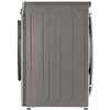 Pralka LG MF4W9072YP TurboWash™360 AI DD Steam Allergy Care 9kg 1400rpm Silnik inwerterowy Tak