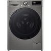 Pralka LG MF4W9072YP TurboWash™360 AI DD Steam Allergy Care 9kg 1400rpm Poziom hałasu (wirowanie) [dB] 71