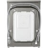 Pralka LG MF4W9072YP TurboWash™360 AI DD Steam Allergy Care 9kg 1400rpm Wyświetlacz elektroniczny Tak