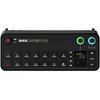 Mikser audio RODE Rodecaster Video Gniazda wejściowe 4 x HDMI