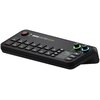 Mikser audio RODE Rodecaster Video Gniazda wejściowe 2 x XLR