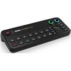 Mikser audio RODE Rodecaster Video
