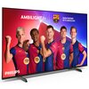Telewizor PHILIPS 55PUS8009 55" LED 4K Titan Os Ambilight x3 Dolby Atmos HDMI 2.1 Smart TV Tak