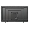 Telewizor PHILIPS 55PUS8009 55" LED 4K Titan Os Ambilight x3 Dolby Atmos HDMI 2.1 Częstotliwość odświeżania ekranu 60 Hz