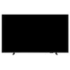 Telewizor PHILIPS 55PUS8009 55" LED 4K Titan Os Ambilight x3 Dolby Atmos HDMI 2.1 Tuner DVB-S2