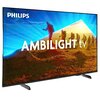 Telewizor PHILIPS 55PUS8009 55" LED 4K Titan Os Ambilight x3 Dolby Atmos HDMI 2.1 Android TV Nie