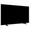 Telewizor PHILIPS 55PUS8009 55" LED 4K Titan Os Ambilight x3 Dolby Atmos HDMI 2.1 Tuner DVB-S