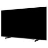 Telewizor PHILIPS 55PUS8009 55" LED 4K Titan Os Ambilight x3 Dolby Atmos HDMI 2.1 Tuner DVB-T