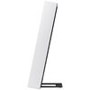 Ramka głośnika Multiroom SAMSUNG Music Frame VG-SCFD60WTBXC Biały Kolor Biały