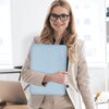 Etui na laptopa TECH-PROTECT Neoslim 13-14 cali Niebieski + Torba na akcesoria Rodzaj Pokrowiec na laptopa