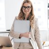 Etui na laptopa TECH-PROTECT Neoslim 13-14 cali Szary + Torba na akcesoria Rodzaj Pokrowiec na laptopa