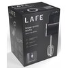 Mikser LAFE MixPro Moc nominalna [W] 300