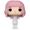 Figurka FUNKO Pop Wednesday Enid Sinclair Załączona dokumentacja Instrukcja obsługi w języku polskim