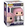 Figurka FUNKO Pop Wednesday Enid Sinclair