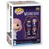 Figurka FUNKO Pop Wednesday Enid Sinclair Gwarancja 24 miesiące