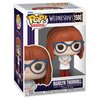 Figurka FUNKO Pop Wednesday Marilyn Thornhill