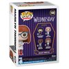 Figurka FUNKO Pop Wednesday Marilyn Thornhill Gwarancja 24 miesiące