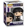 Figurka FUNKO Pop Wednesday Wednesday Addams