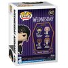 Figurka FUNKO Pop Wednesday Wednesday Addams Gwarancja 24 miesiące