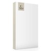 Etui z ochroną RFID na kluczyki TECH-PROTECT KLR100 Keyless RFID Signal Blocker Case Brązowy Rodzaj Etui z ochroną RFID na kluczyki