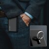 Pudełko z ochroną RFID na kluczyki TECH-PROTECT KLR200 Czarny Rodzaj Etui z ochroną RFID na kluczyki