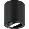Oprawa sufitowa SUPERLED Valse mini 6310