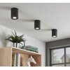 Oprawa sufitowa SUPERLED Valse mini 6310 Rodzaj Oprawa sufitowa