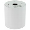 Oprawa sufitowa SUPERLED Valse Mini 8115 10W GU10 Biały Zasilanie Sieciowe