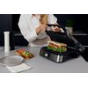 Grill elektryczny ZEEGMA Chef Easy Nazwa Brandlinegroup sp. Zo.o