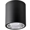 Oprawa sufitowa SUPERLED Valso 8050