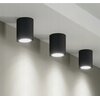 Oprawa sufitowa SUPERLED Valso 8050 Rodzaj Oprawa sufitowa