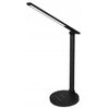 Lampka biurkowa SUPERLED Premio 9052