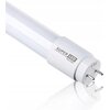 Świetlówka SUPERLED 1645 18W G13