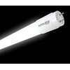Świetlówka SUPERLED 1645 18W G13 Trzonek T8