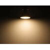 Żarówka LED SUPERLED 1339 SMD 2835 5W GU10 Rodzaj Żarówka LED
