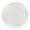Żarówka LED SUPERLED GU10 10W Biała Neutralna (10 szt.) Rodzaj Żarówka LED