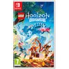 LEGO Horizon Adventures Gra NINTENDO SWITCH