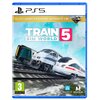Train Sim World 5 Gra PS5