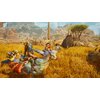 Monster Hunter Wilds Gra XBOX SERIES X Wymagania systemowe Brak