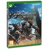 Monster Hunter Wilds Gra XBOX SERIES X Rodzaj Gra