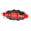 Lampka rowerowa BLOW BL-04