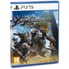 Monster Hunter Wilds Gra PS5 Rodzaj Gra