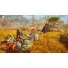Monster Hunter Wilds Gra PS5 Wymagania systemowe Brak